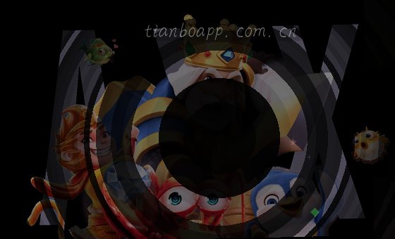 多屏无界，体验自由切换