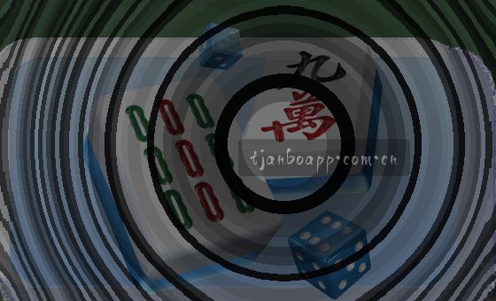 数据无声流淌，洞察藏于像素
