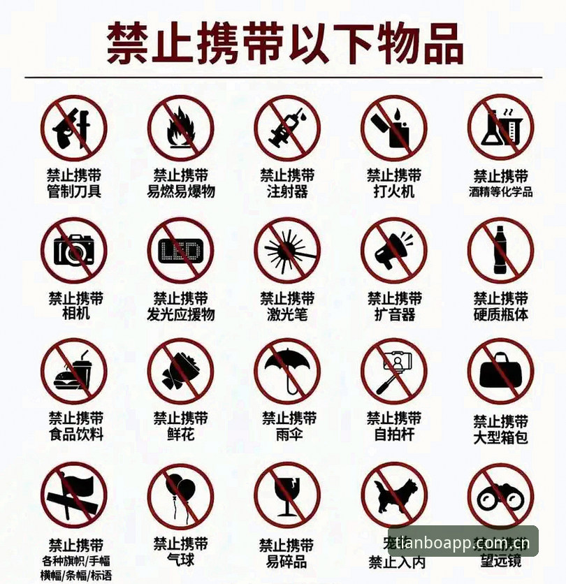 3个关键信号解读意大利足坛权力交接，资深球迷不容错过